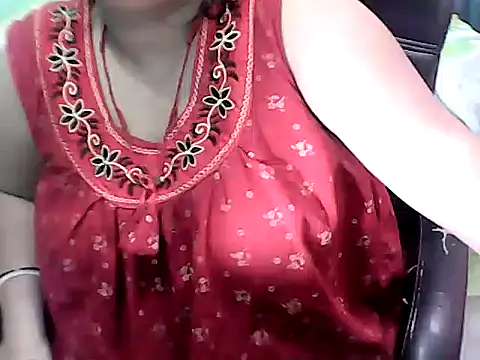 BABITA_KUMARII webcam