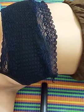 Anchal-si webcam