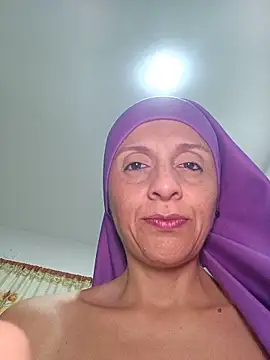 Aafsha_ webcam