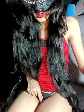 heaven_girl_321 webcam