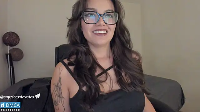 Findom_vice webcam