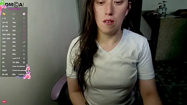 Sunshine_e webcam