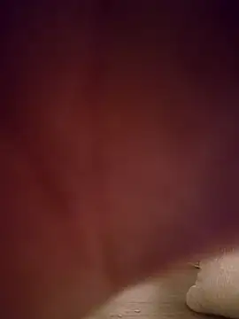 KittaReese4141 webcam