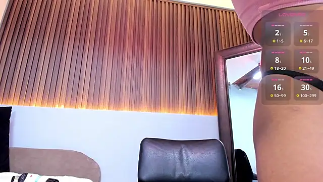 _Anna_Maria webcam