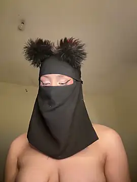 arabayla webcam