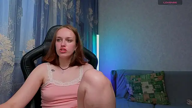 evalusion webcam
