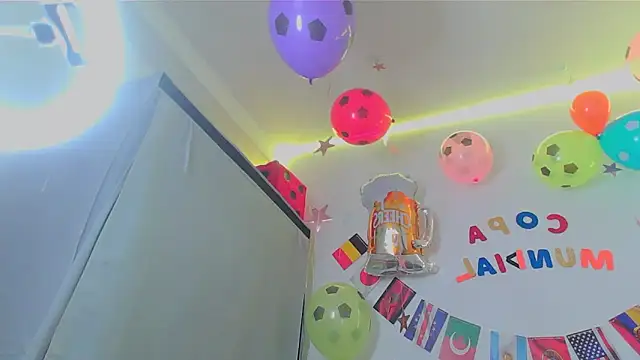 Erzsi-Moon webcam