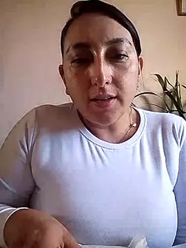 Valeria_montana_ webcam