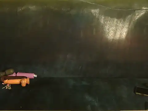 MOMO-03 webcam