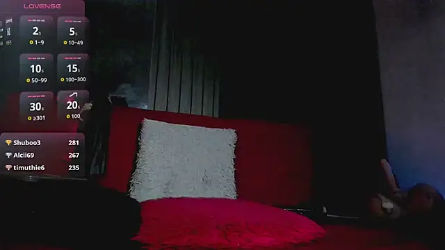 nayan_fire_ webcam
