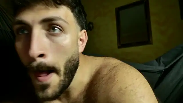 mark_ariete webcam