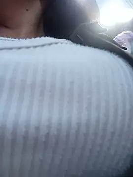 SAMMY_30- webcam