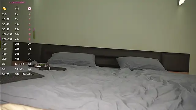 Chee_cha webcam