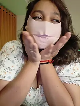 Girlsdaddy69 webcam