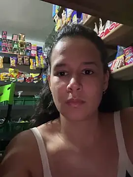 lannabellx webcam