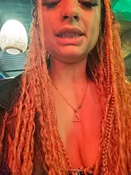Cataleya_16 webcam