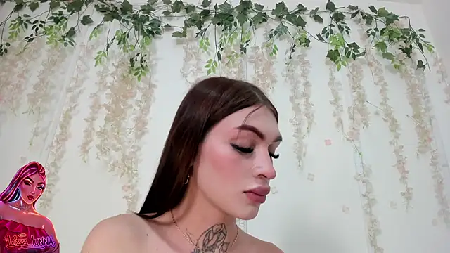 lizz_lunna webcam