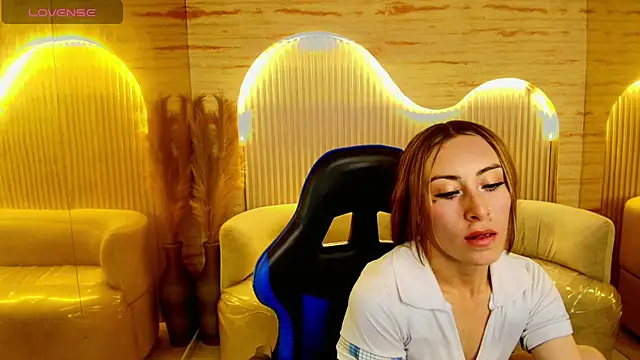 katalina_r_ webcam