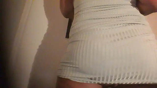 xxxdanidoomsdayxxx webcam