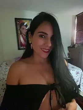 Miaswwe webcam