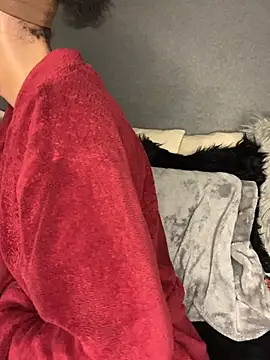Hot_Mess18 webcam