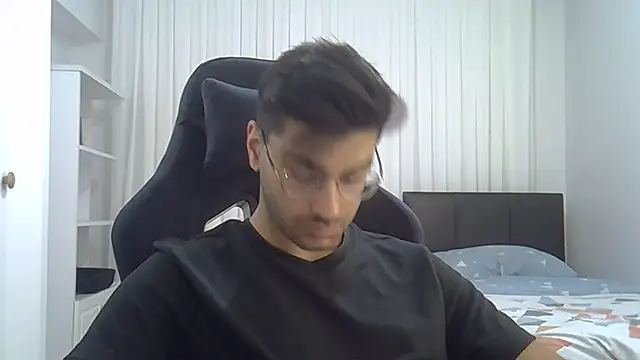 ciceroable webcam