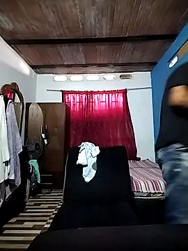 Dondhay webcam