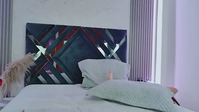 AmyTorres_ webcam