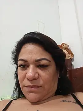 Dafne_77 webcam