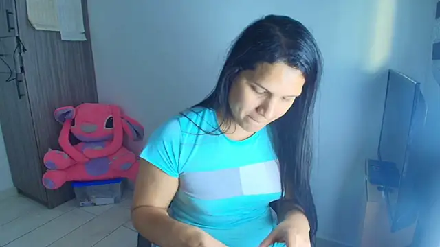 alys_love webcam