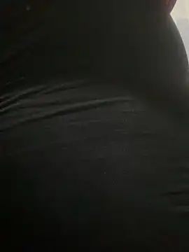 Mistress-cuckold-dog webcam