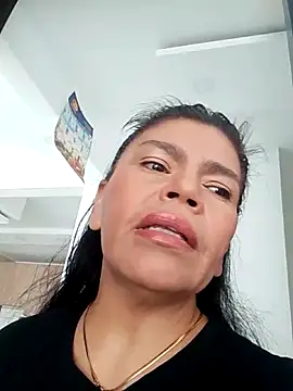 jennifer_0717 webcam