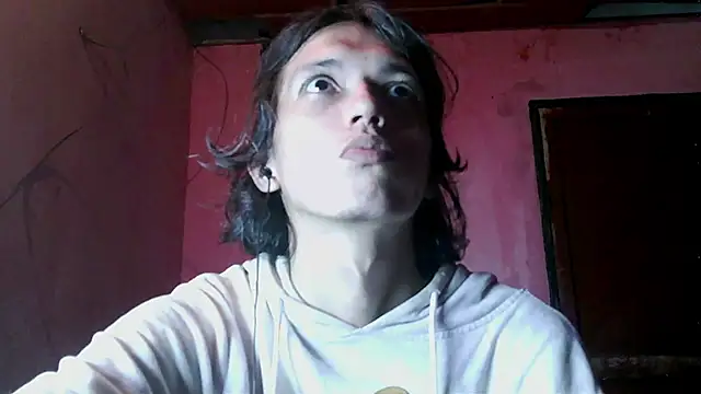 cherryuwu webcam