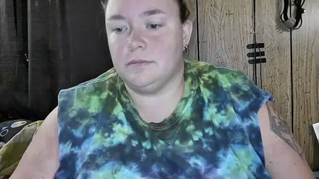 ladylynn13 webcam