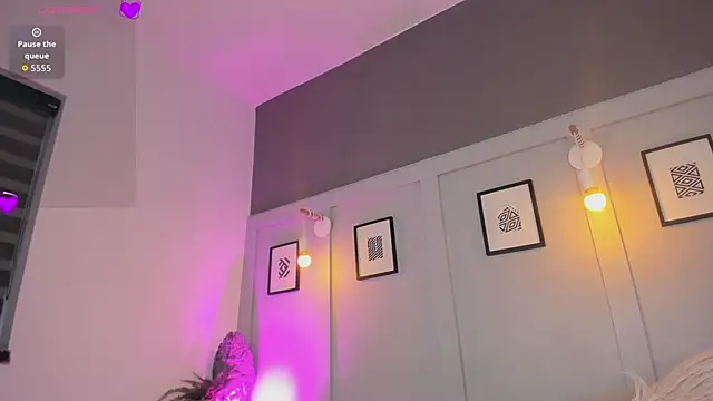 Ivyy_sweet_ webcam
