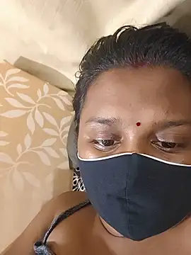 RDindian96 webcam