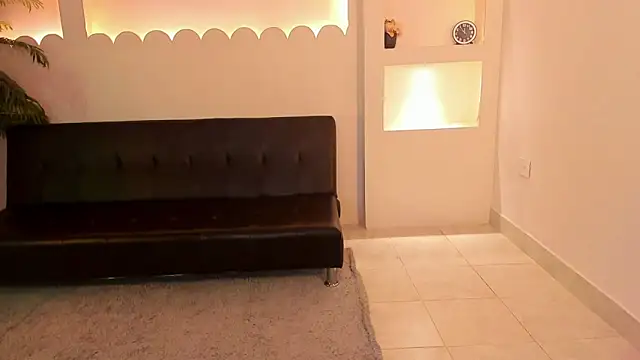 Holy_Lux webcam