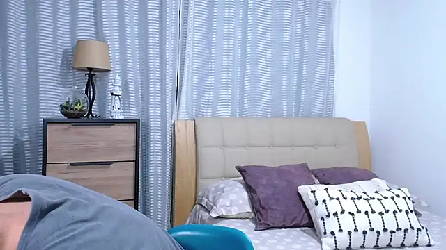 BlackFoXXX69