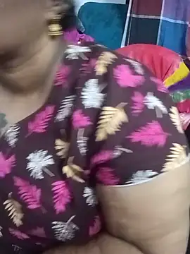 deepika-mallus webcam