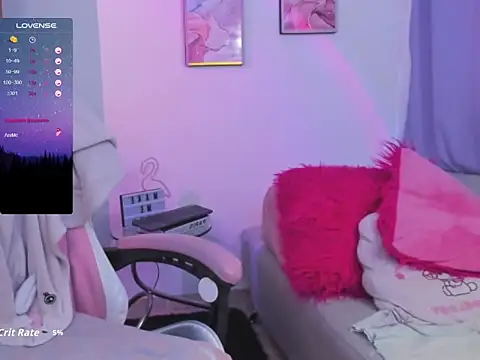 Martina_robertss webcam