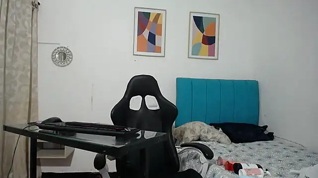 Madisson_jones webcam