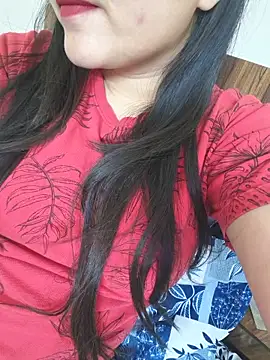 neelam_rawat webcam