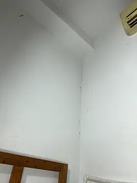 icedrosemarye webcam