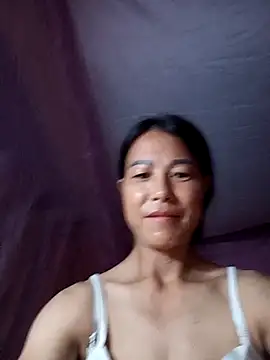 -Numin- webcam