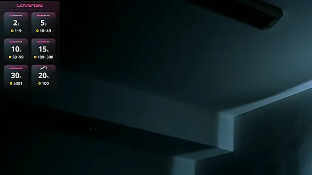 NICK_OWEEN26 webcam