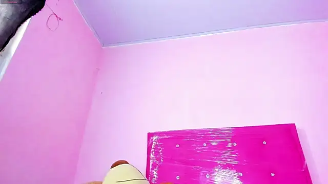 VIOLETA_BIGBOOBS_25 webcam