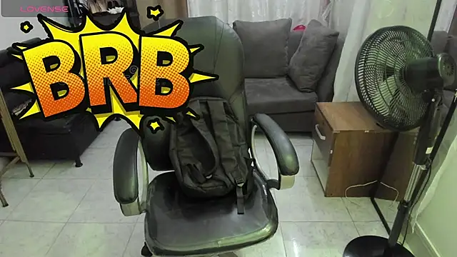 Jereth_Boy webcam