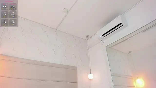 honeyannyy webcam