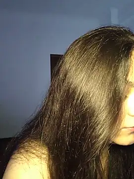 _Mikky_lil_ webcam