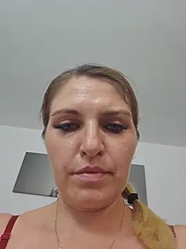 I_amBianca webcam